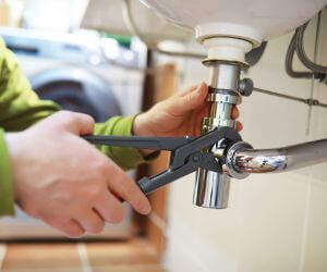 About Septic Pumping Service Noxen, PA